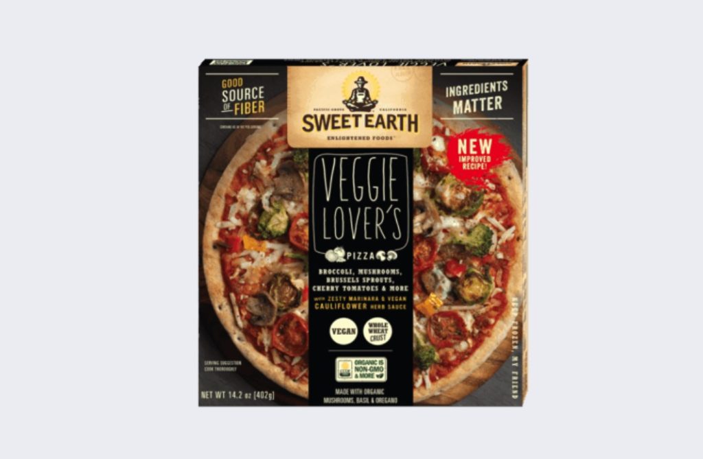 Target 获得 3 盒免费 Pizza，甚至还可以倒赚 $1，8/14 过期