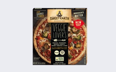 Target 获得 3 盒免费 Pizza，甚至还可以倒赚 $1，8/14 过期