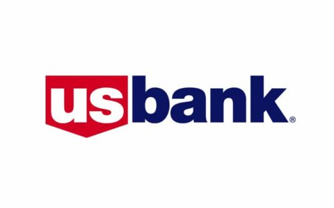U.S. Bank Checking 账户开户奖励提高至 $450【11/26：新开户奖励】