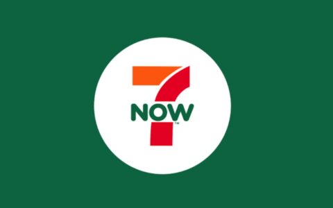7-11 便利店配送到家应用 7Now 介绍【新用户满 $15 减 $10，7/11 更新：免费一年 Gold 会员！】