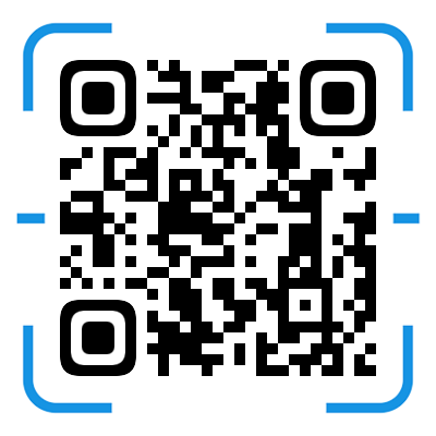 Amazon Fresh 免费领取一个 Sausage