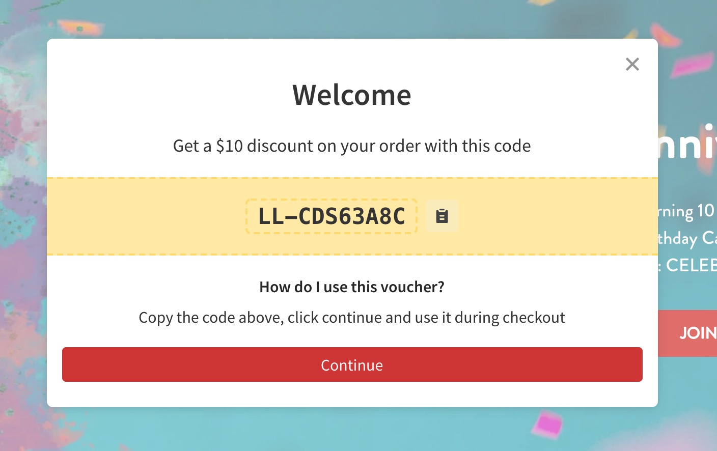 仅需 <img decoding=