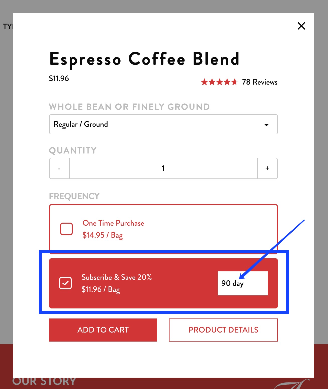 仅需 <img decoding=