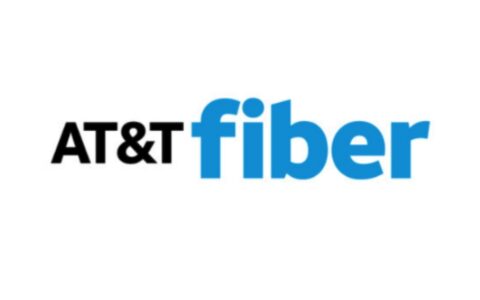 免费办理一年 AT&T Fiber 光纤网络，甚至可以倒赚！