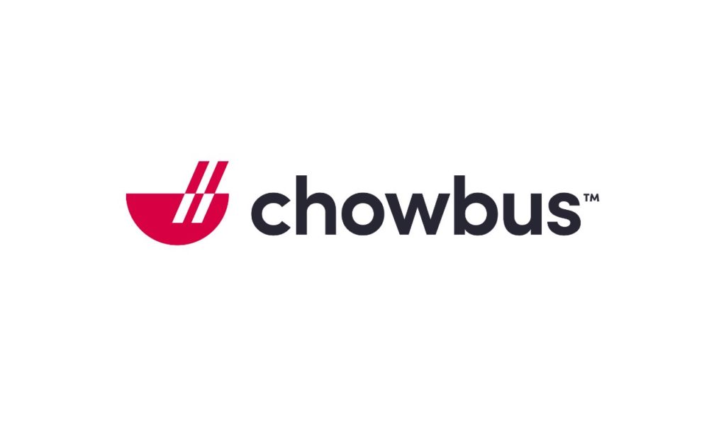 Chowbus 介绍：全中文、最全面的中餐外卖应用【注册奖励 $10，05/01 更新：无条件减 $10 优惠码，老用户可用】