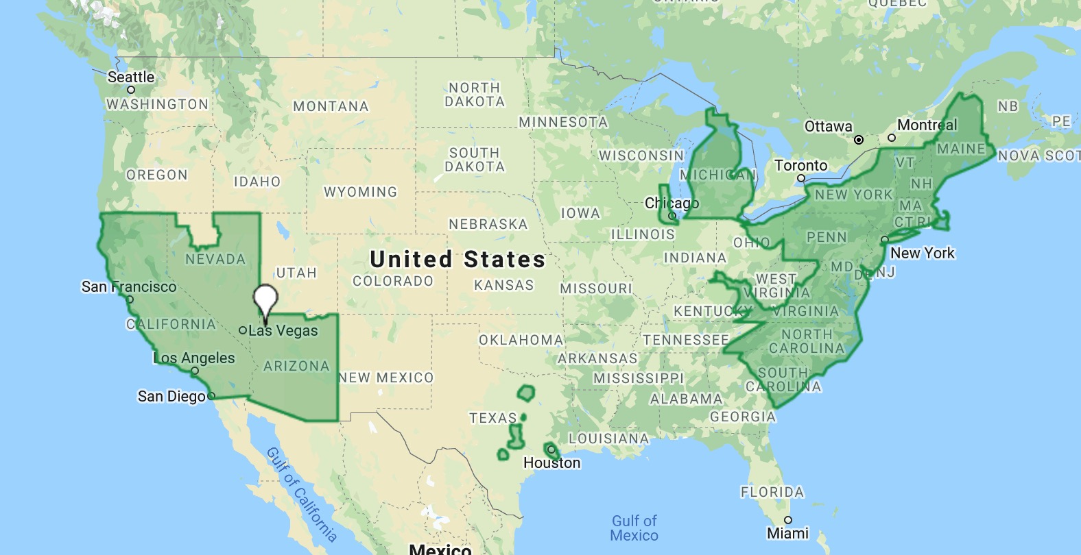 CookUnity 美味大餐立减 ：豚骨拉面、虾仁乌冬面、Pho、饺子、麻婆豆腐等【11/12: 奖励提高到 】