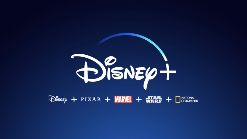 免费获取 12 个月 Disney+ 服务，机会难得，千万不要错过！【提醒：今天可以开始看了】