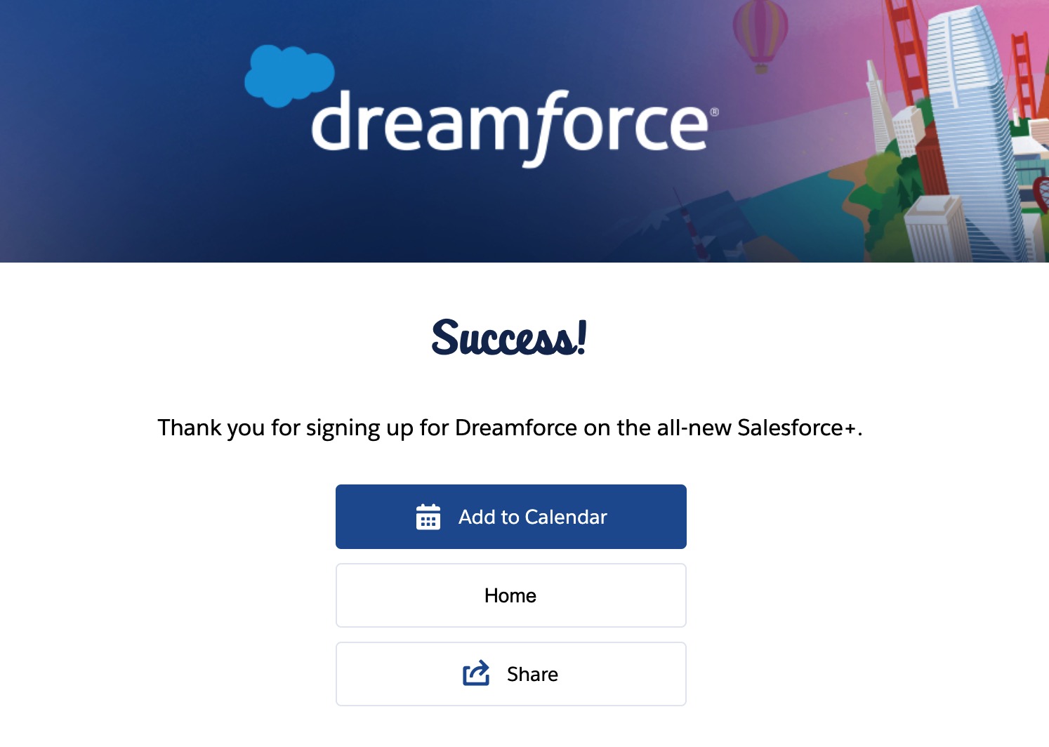 免费获取 12 个月 Disney+ 服务，机会难得，千万不要错过！【提醒：今天可以开始看了】