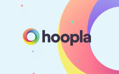 神奇的返现网 Hoopla Doopla 介绍：很多超高返现，甚至可以倒赚