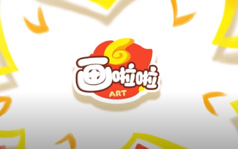 北美父母看过来，画啦啦丰富学习礼包，快来薅羊毛了！海外体验班级 ￥0/30节【11/28 更新：黑五活动，送 $30 Amazon 礼卡】