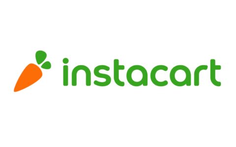 Instacart+ 会员优惠，一年仅需 $19