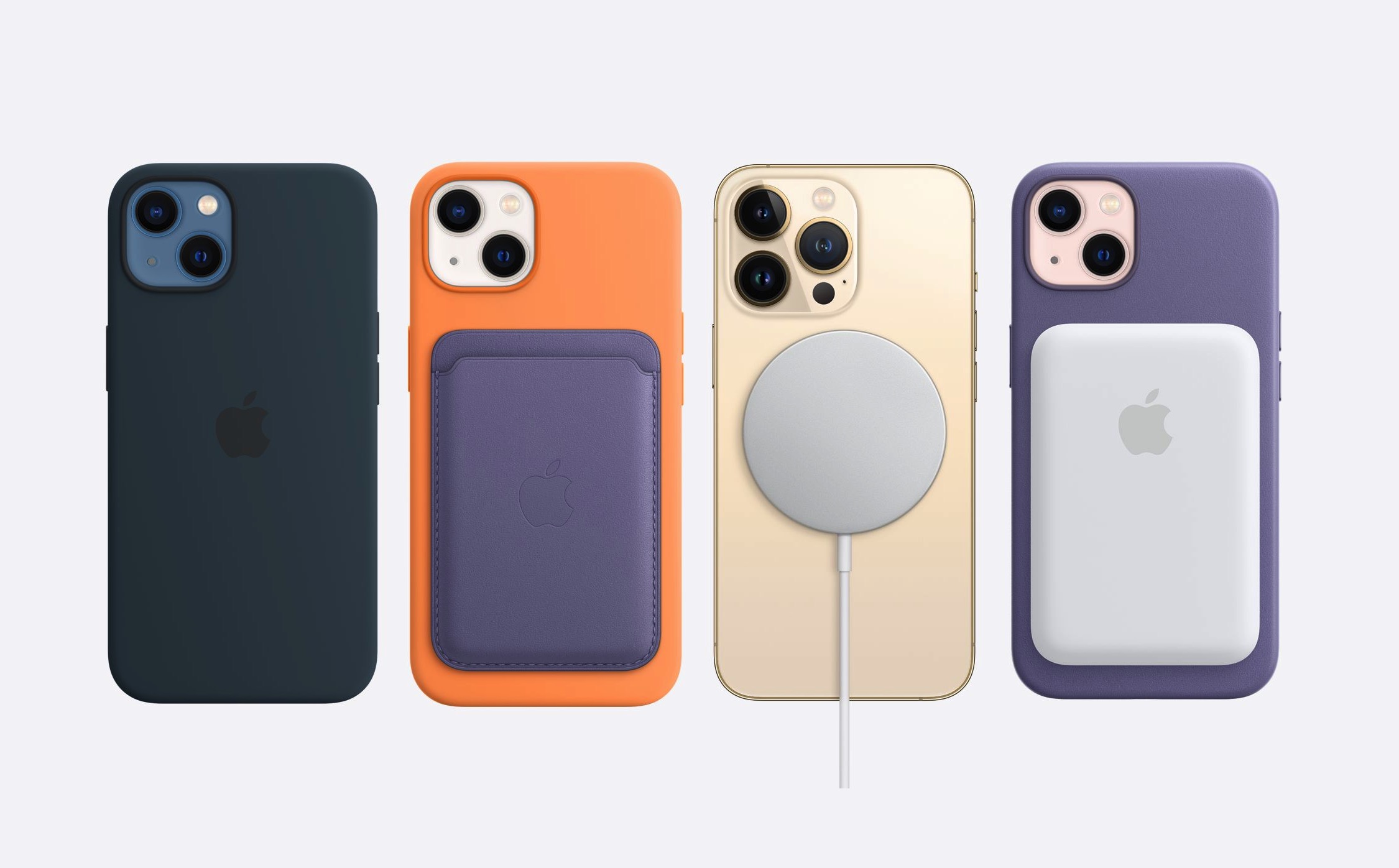 如何获得免费的iphone 13 手机壳与贴膜 北美羊毛快报