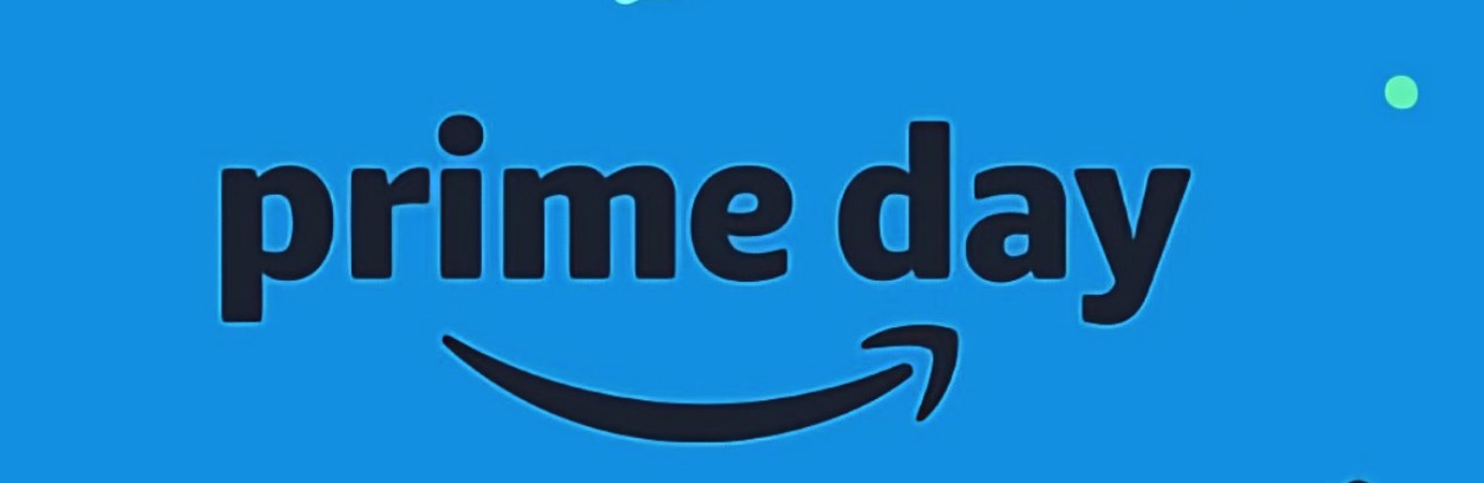 新生福利：Amazon 开学季可以薅的羊毛，各种免费和折扣，还有半年的免费 Prime 会员