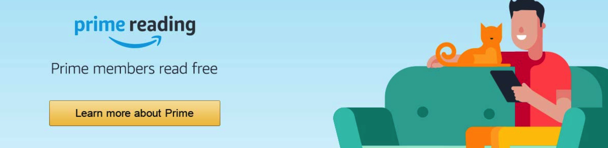 新生福利：Amazon 开学季可以薅的羊毛，各种免费和折扣，还有半年的免费 Prime 会员