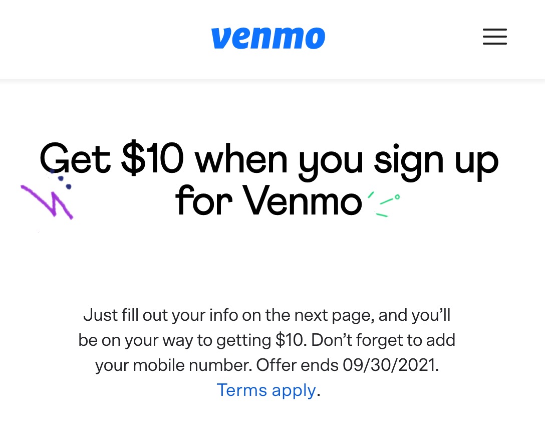 CVS 用 PayPal 或 Venmo 支付满  减 ，可买礼卡，两个应用都可添加【可叠加满  减  倒赚 】