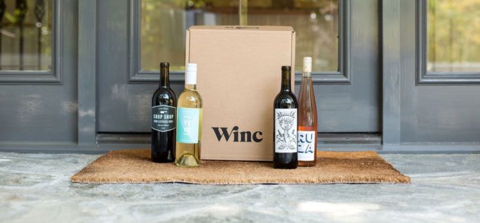 winc-cover