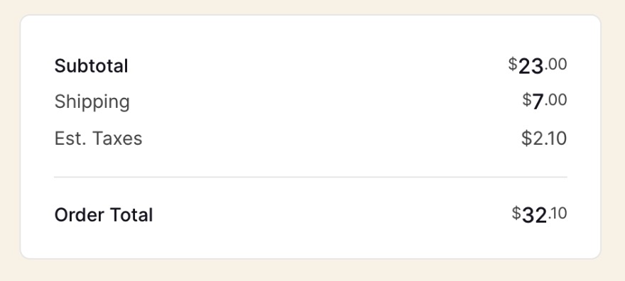 Cash App Boost 汇总【10/23 更新：快！Italic 消费满  减 ，每小时可用一次】