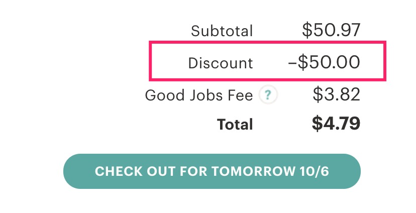 生鲜杂货配送平台 Good Eggs 介绍，本地农场直接采购【首单立减 】