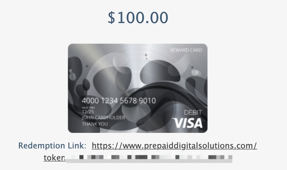 在 Opencare 上预约牙医得 奖励,免费洗牙也能倒赚!【3/12 更新奖励】