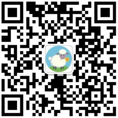 小红Mall折扣码 + 读者福利群【新老用户全场 85 折，还有新人 注册邀请码】