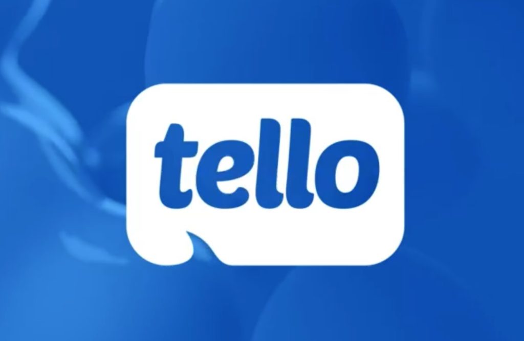 Tello：低至 $5/月的电话套餐，免费国际长途，无限流量热点【1/13更新：无限套餐现在仅需 $10/月】