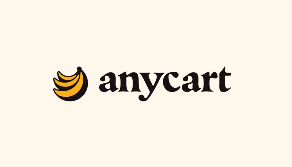AnyCart：本地超市生鲜满 $35 减 $15，免运费、免服务费送到家【注册赠送 $15】