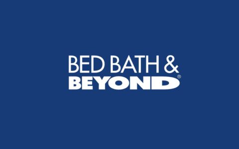 Bed Bath & Beyond 获取免费 Beyond+ 会员，有效期直到 2022 年底，所有商品 20% off！