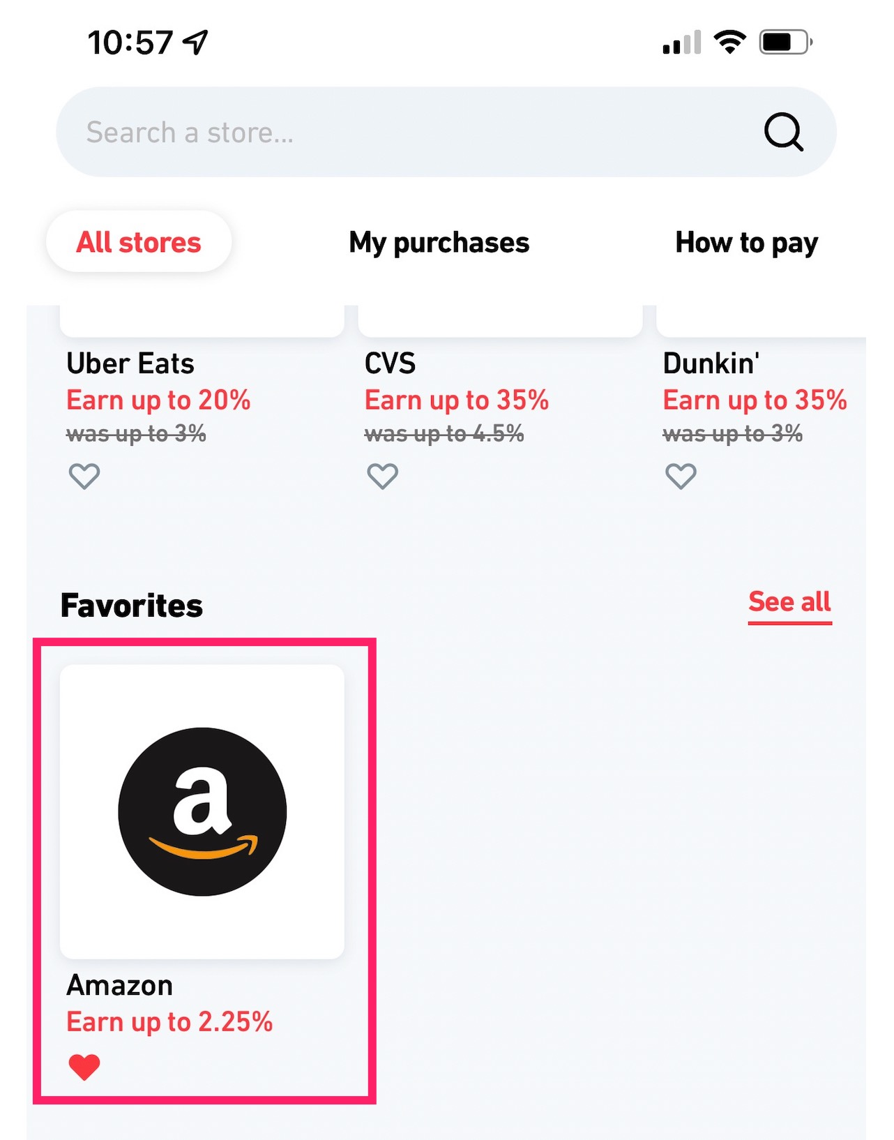 Amazon 2021 黑五特辑【已经开始，本文持续更新】