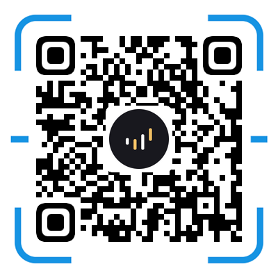 投资助手 Front App 超简单小羊毛，简单注册即送 ，无身份验证或 SSN【03/06 更新：融资 M】