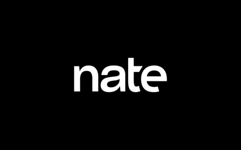 超大羊毛，全网首发：Nate App 轻松获得 $90，可用于任意网站购物【11/28：新增了一个 DP 列表】
