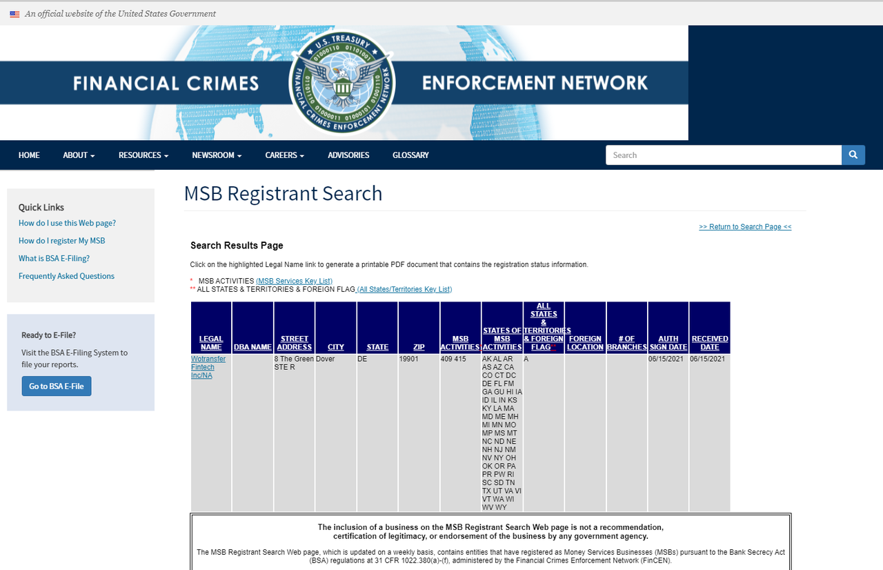 熊猫速汇 PandaRemit:美元汇款到中国,支持支付宝微信收款【免手续费 + 汇率补贴,3/30 更新:支持人民币汇出服务】