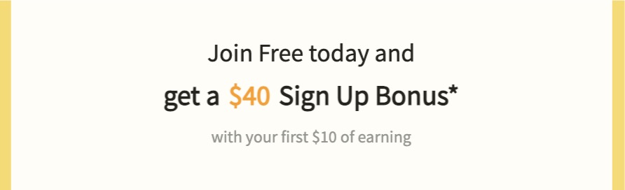 RebatesMe 返现网介绍【注册奖励 ，点击商家就能赚返现，11/12：奖励提高】