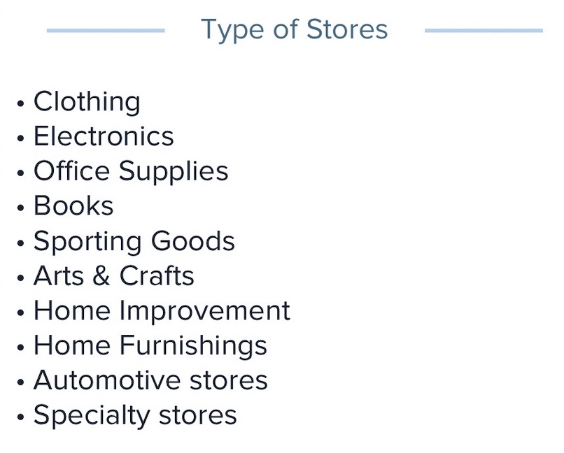 Receipt Hog 介绍：任意购物小票都可以换钱【注册奖励 5 次抽奖机会】