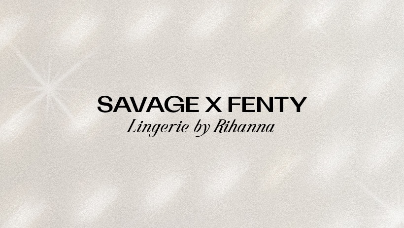 BeFrugal 上在 Savage X Fenty 买内衣得 $15 返现，可倒赚，可激活 BeFrugal $15 注册奖励