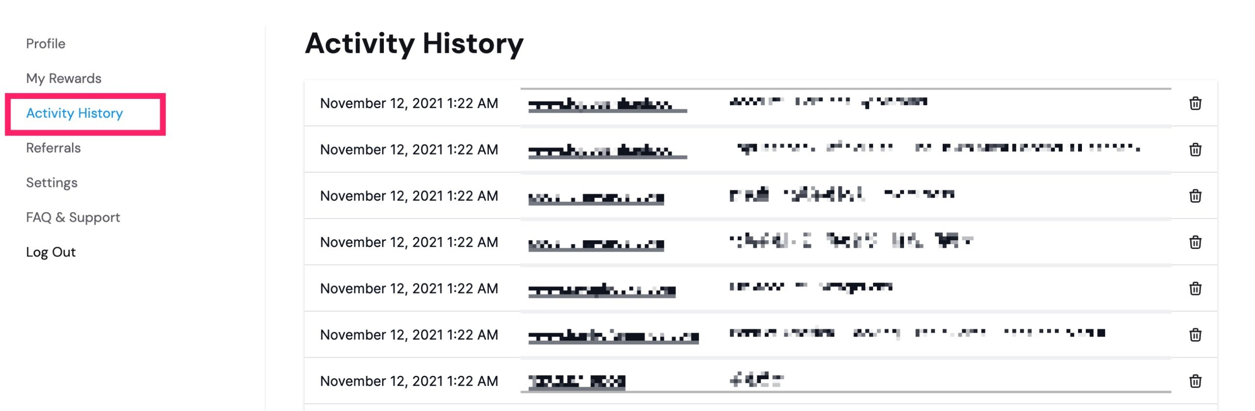 Surf:上网自动攒积分的羊毛工具【注册奖励 ,03/31 更新:新增新用户加分项,新增 Offer 功能】