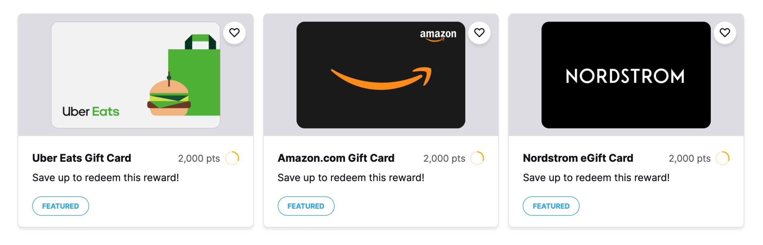 Surf:上网自动攒积分的羊毛工具【注册奖励 ,03/31 更新:新增新用户加分项,新增 Offer 功能】