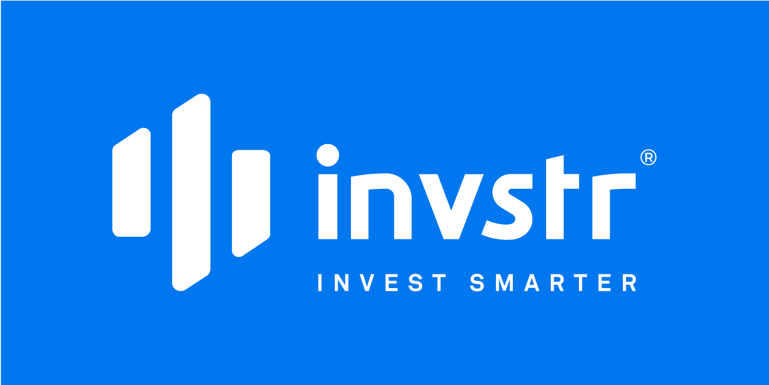 开通 Invstr 投资账户倒赚 $106【04/29 更新：奖励大幅提升】