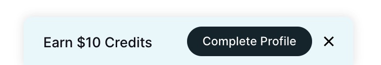 Italic 免费送 ，限时免运费，可免费买内衣、服饰等【他们家衣服质量其实特别好！】