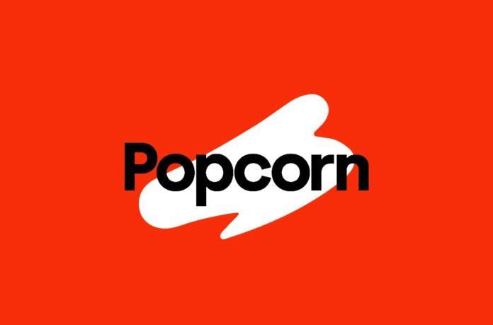 popcorn-cover