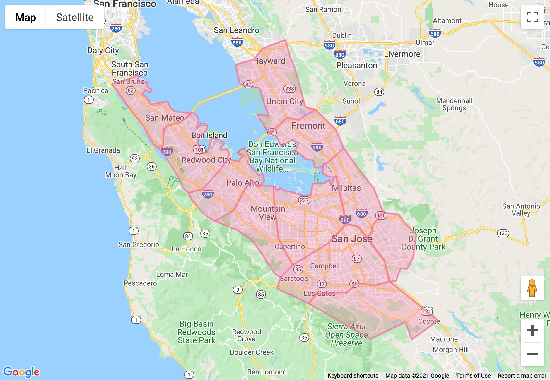 湾区外卖 Saltalk (盐语) 介绍【新用户免费赠送 】