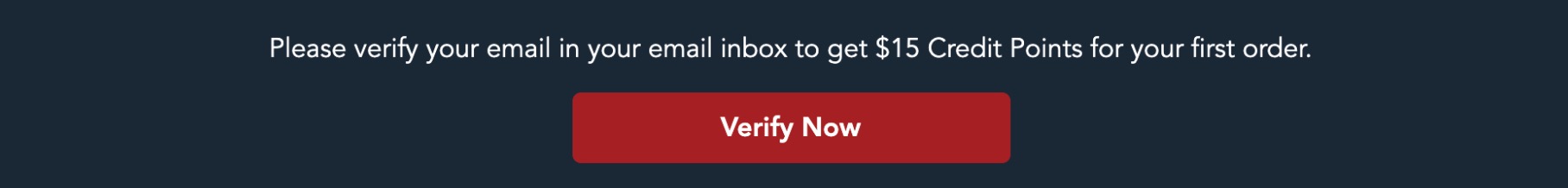 湾区外卖 Saltalk (盐语) 介绍【新用户免费赠送 】