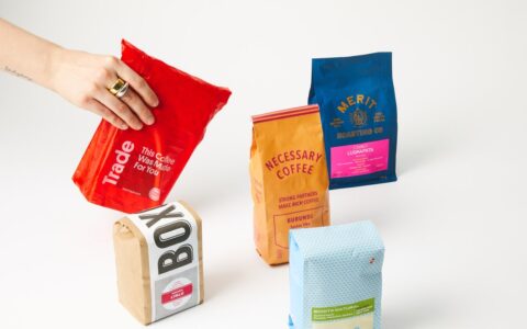 Trade Coffee 免费送 1 包咖啡/咖啡豆【1/17 更新：活动变为买两袋免费一袋】