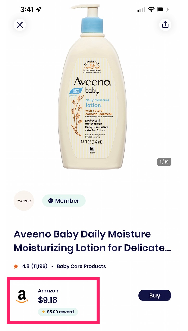 BrandClub 上免费/倒赚/低价商品推荐【长期更新】