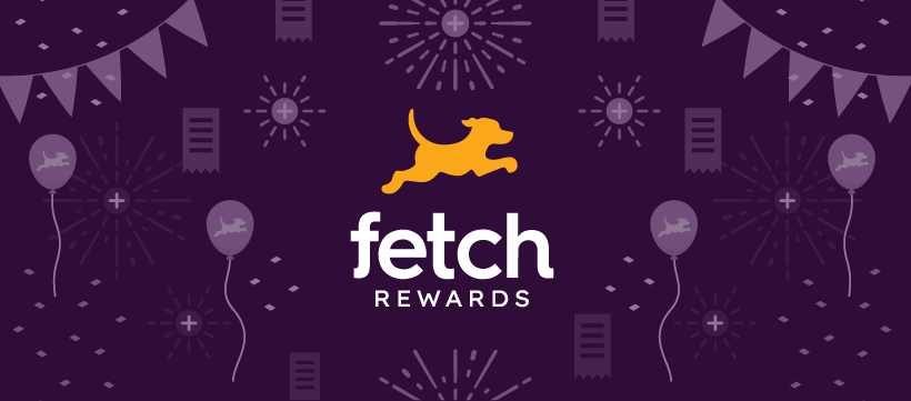 Fetch Rewards 免费 + 倒赚商品合集【12/16 更新：免费 10 盒 Klondike 冰淇淋！】