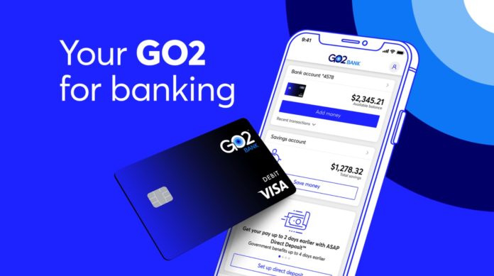 go2bank-cover