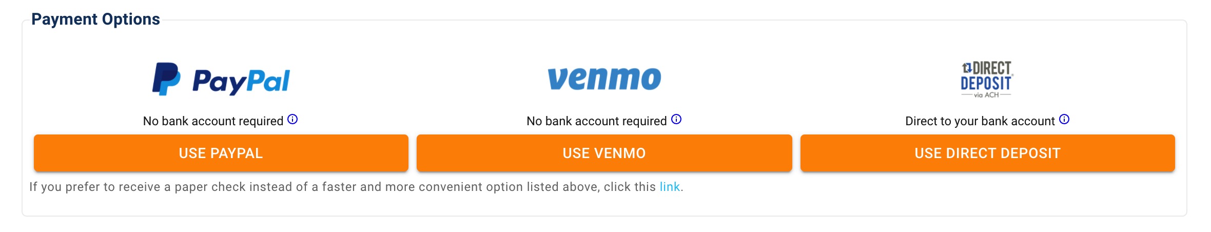Plaid 集体诉讼,如果你用过这些返现、金融应用连接银行,都可以申请赔款