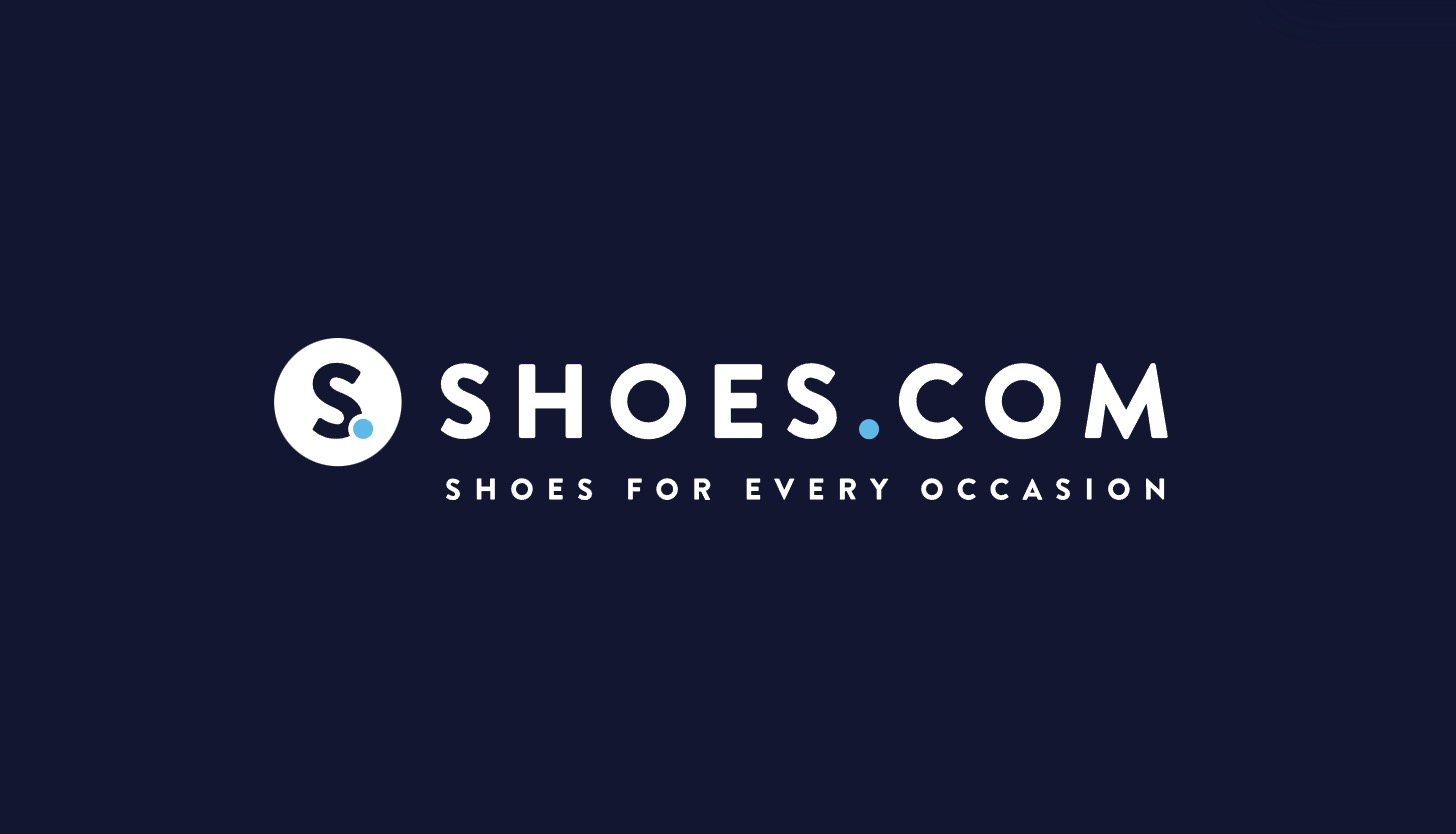 Shoes.com 满 $20 减 $20