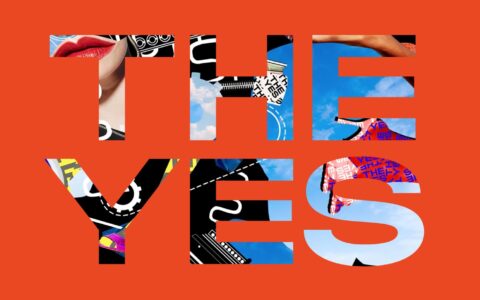 The YES app 女装购物应用注册赠送 $25