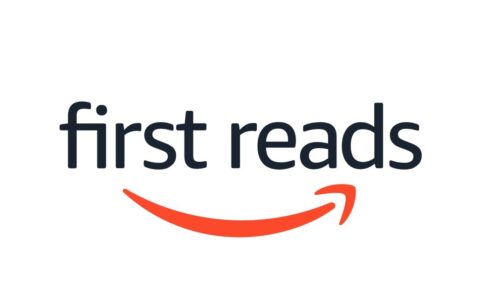 Amazon Firstreads 给 Prime 会员免费赠送任意两本 Kindle 电子书【快来领取，仅限二月份】