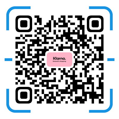 Klarna：购物无息分期，网上店内均可用【11/26：注册奖励满  减 】